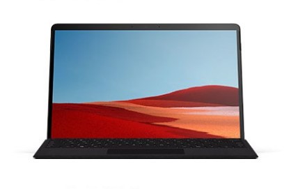 毕节安装 Surface 更新时遇到问题？