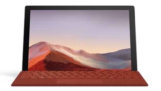毕节清洁和维护 Surface