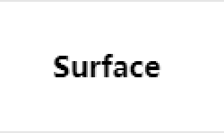 毕节surface售后服务电话