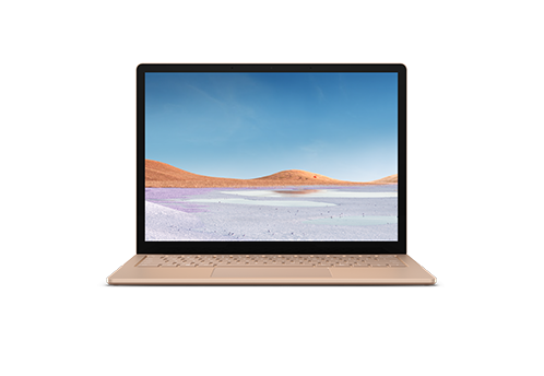 毕节微软surface laptop售后如何处理